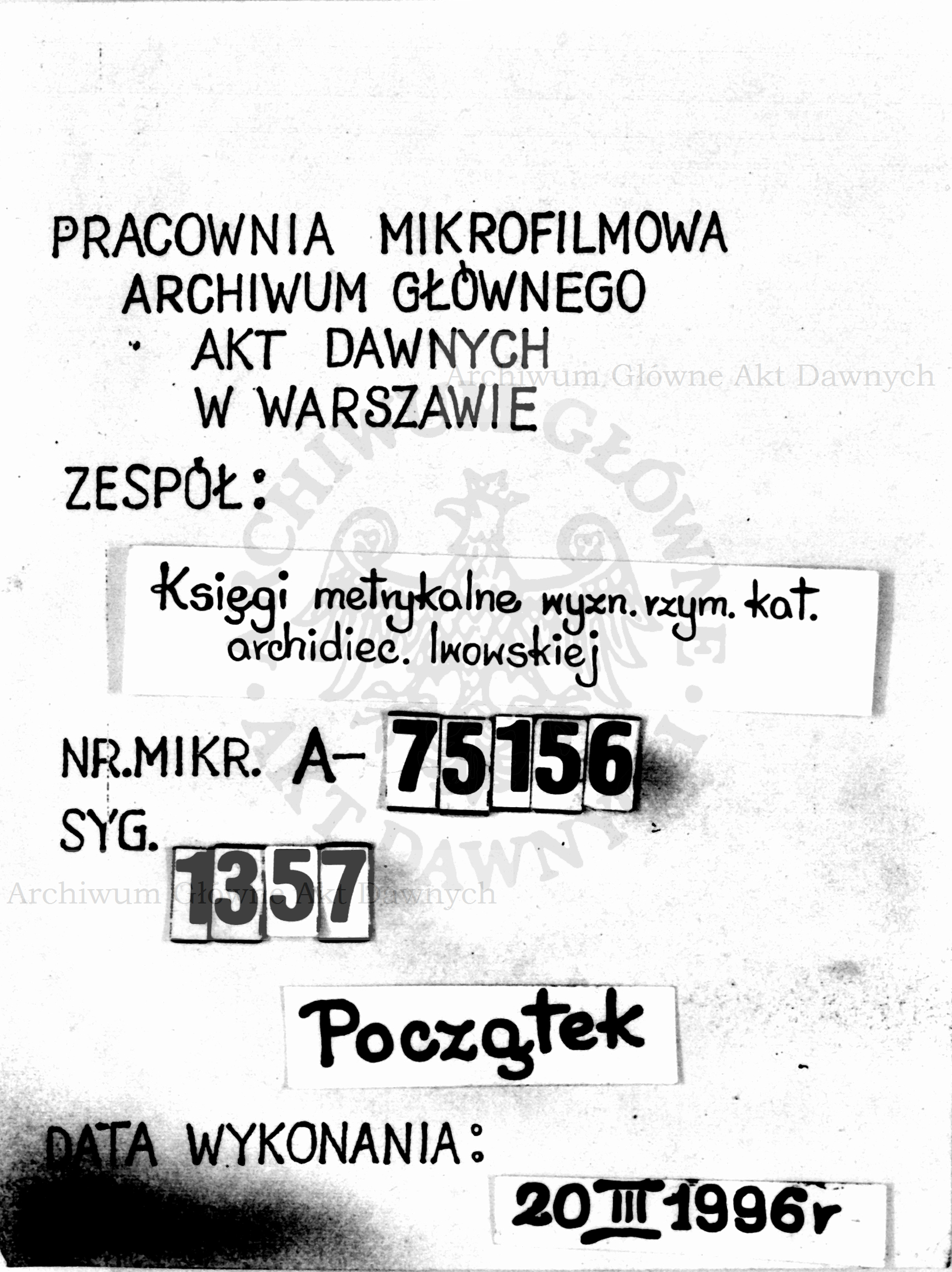 PL_1_301_1357_0000-tablica poczatkowa